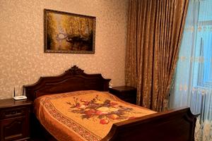 квартира по адресу Рабочая ул., 168