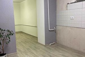 квартира за адресою Пілотська вул., 76