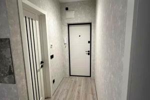квартира по адресу Федьковича ул., 88