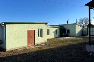комерційна за адресою провулок Зелений, 5