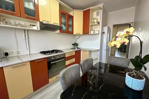 квартира по адресу Проспект Миру, 19