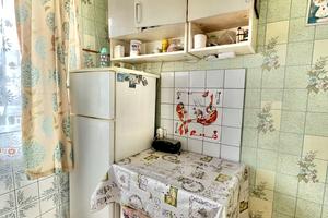 квартира за адресою Реміснича вул., 15