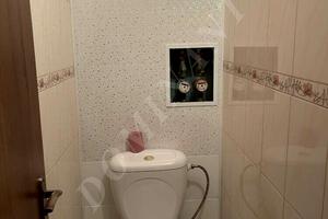 квартира по адресу Юбилейный просп., 20