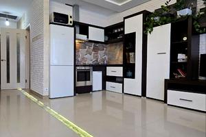 квартира за адресою Клочківська вул., 191д