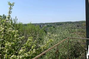 будинок за адресою Новоолешківська вул.
