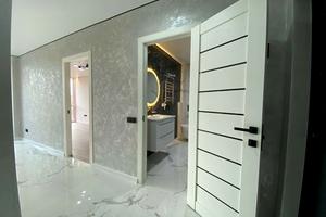 квартира за адресою Вовчинецька вул., 221а