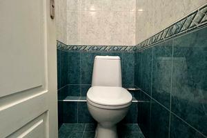 квартира по адресу Возрождения просп., 53
