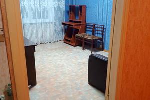 квартира по адресу Бучмы ул. (Командарма Уборевича), 14