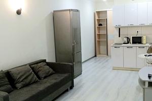 квартира по адресу Євгена Чикаленка ул. (Матросова), 8а