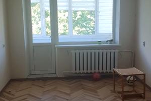 квартира за адресою Героїв Крут вул., 5
