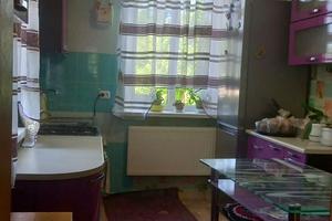дом по адресу Мостовая ул., 84