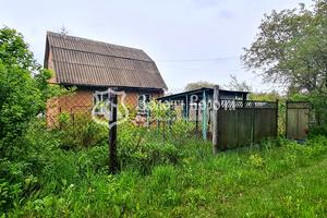 дом по адресу Садова-2 вул., 6