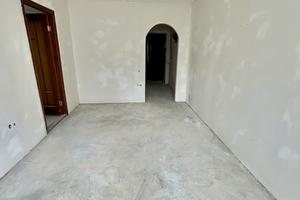 квартира за адресою Євгенія Логінова вул. (Крилова), 19а