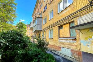 кімната за адресою Шекспіра вул., 13