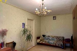 квартира за адресою Шилова вул., 37