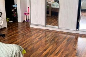 квартира за адресою Гожулівська вул., 28