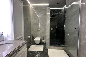 квартира за адресою Дача Ковалевського вул., 121 к1