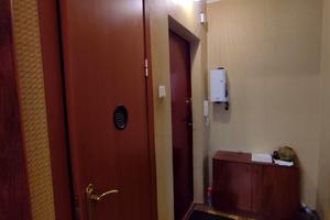 квартира за адресою Володимира Українця вул., 53