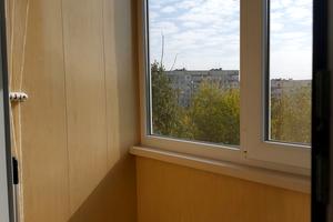 квартира за адресою Перемоги просп., 76