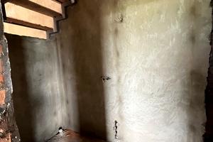 будинок за адресою Житній проїзд