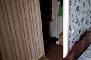 квартира за адресою Харківських Дивізій вул., 12/21