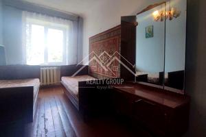 квартира за адресою Соборності вул. (Косіора), 25