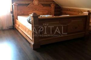 комерційна за адресою 90 садова, 30