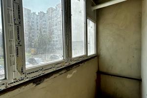 квартира по адресу Яблочная ул., 2