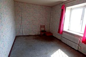 квартира за адресою Запорізька вул., 2