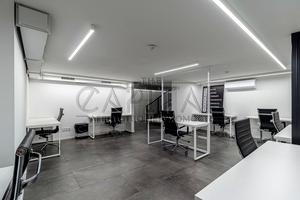комерційна за адресою Київ, Осокорська вул., 2а