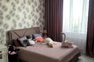 квартира по адресу Костанди ул., 104