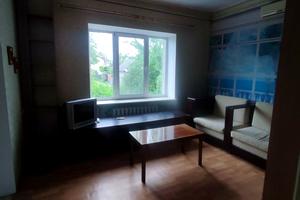 дом по адресу Микитський пер., 1