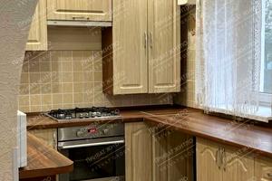 квартира по адресу Центральна ул., 1