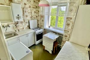 квартира по адресу Каменецкая ул., 75