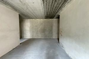 квартира по адресу 24 Августа ул., 6