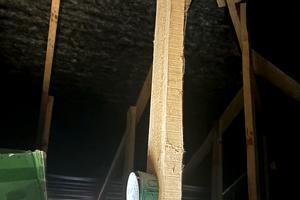 будинок за адресою Яснополянська вул., 14