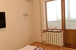 квартира за адресою Одеса, Семена Палія вул. (Дніпропетровська дорога), 98