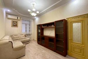 квартира по адресу Троицкая ул., 60