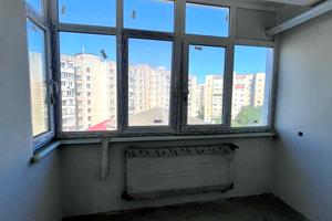 квартира по адресу Пасечная ул., 15