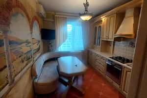квартира по адресу Героев просп., 32