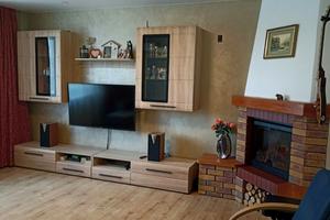 квартира за адресою Сержанта Жужоми вул., 3