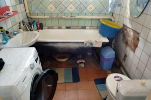 будинок за адресою Хуторянська вул., 31