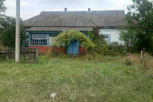 дом по адресу Шкільна, 19