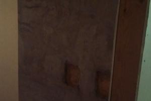 дом по адресу Зарічна, 43