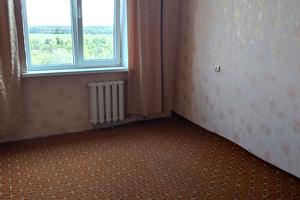 квартира за адресою Харківська вул., 55