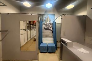 комерційна за адресою Євгена Сверстюка вул. (Марини Раскової), 2