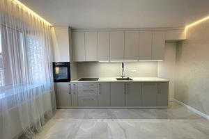 квартира за адресою Проспект Юності, 16В