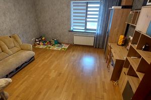 будинок за адресою Ясна Поляна вул., 28