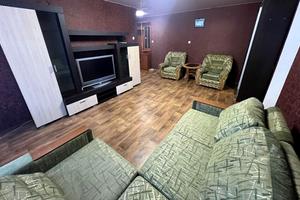 квартира по адресу Юрія Липи, 3