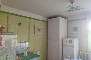будинок за адресою Центральна, 41